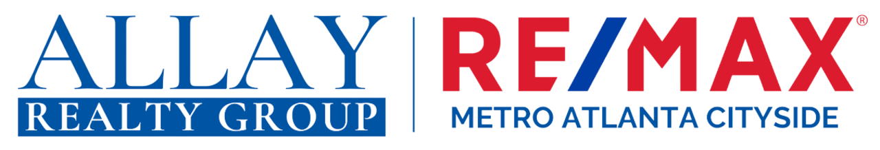 Allay Realty Group | RE/MAX Metro Atlanta Cityside