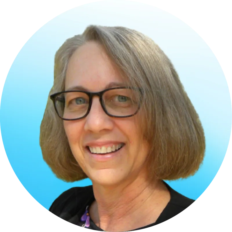Leslie Thornhill